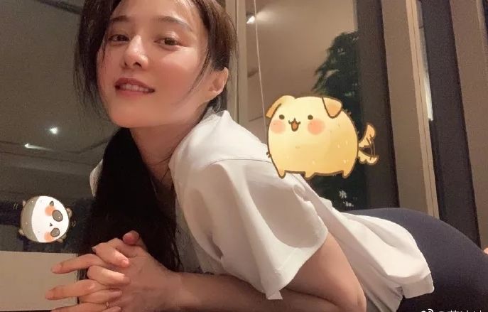 诺弗兰物语台服官方版下载
