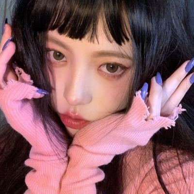 九游我是球王手游下载