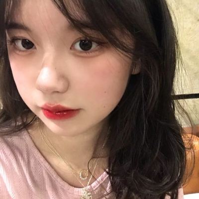 幽灵同步游戏下载